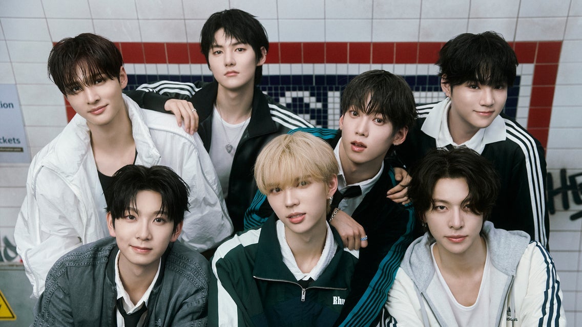 Click to View Larger