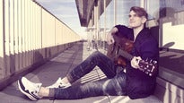 Vincent Gross in Deutschland
