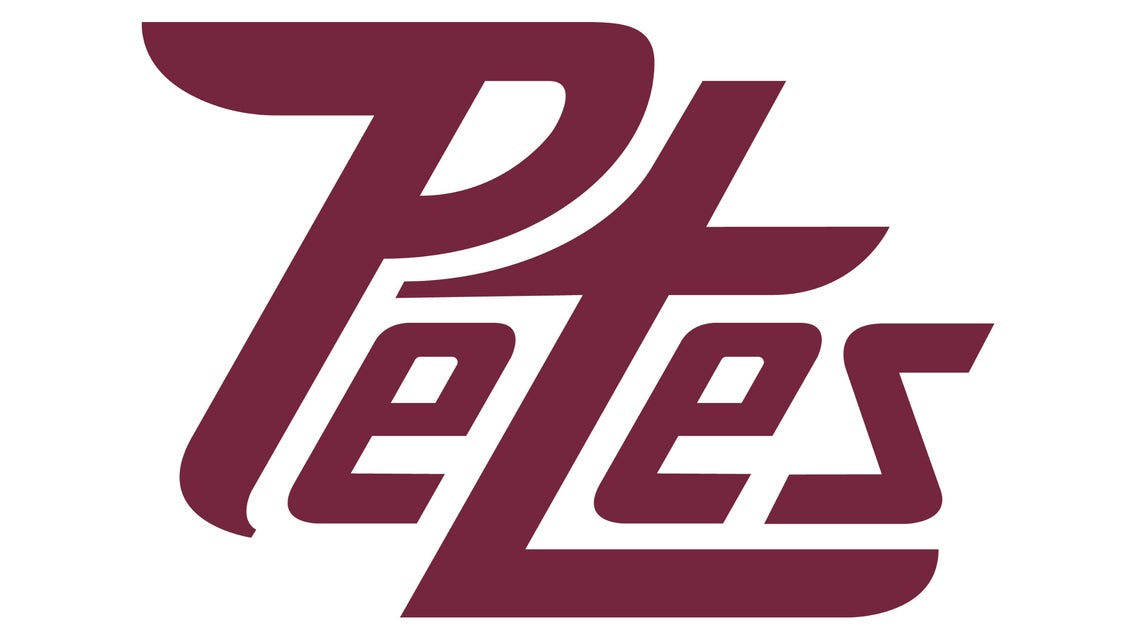 Peterborough Petes vs. Sudbury Wolves event image