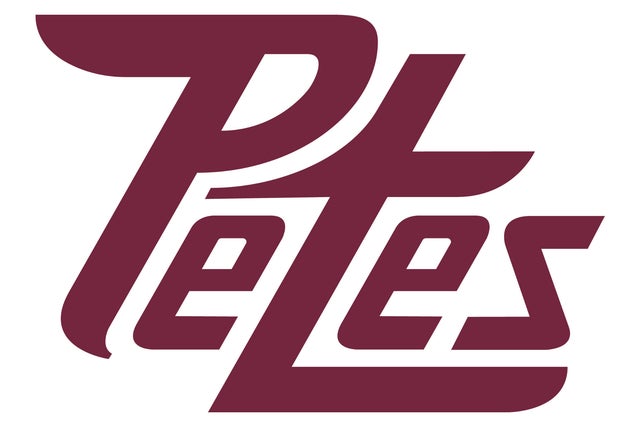 Presales to peterborough petes: members use these when buying pre-sale tickets