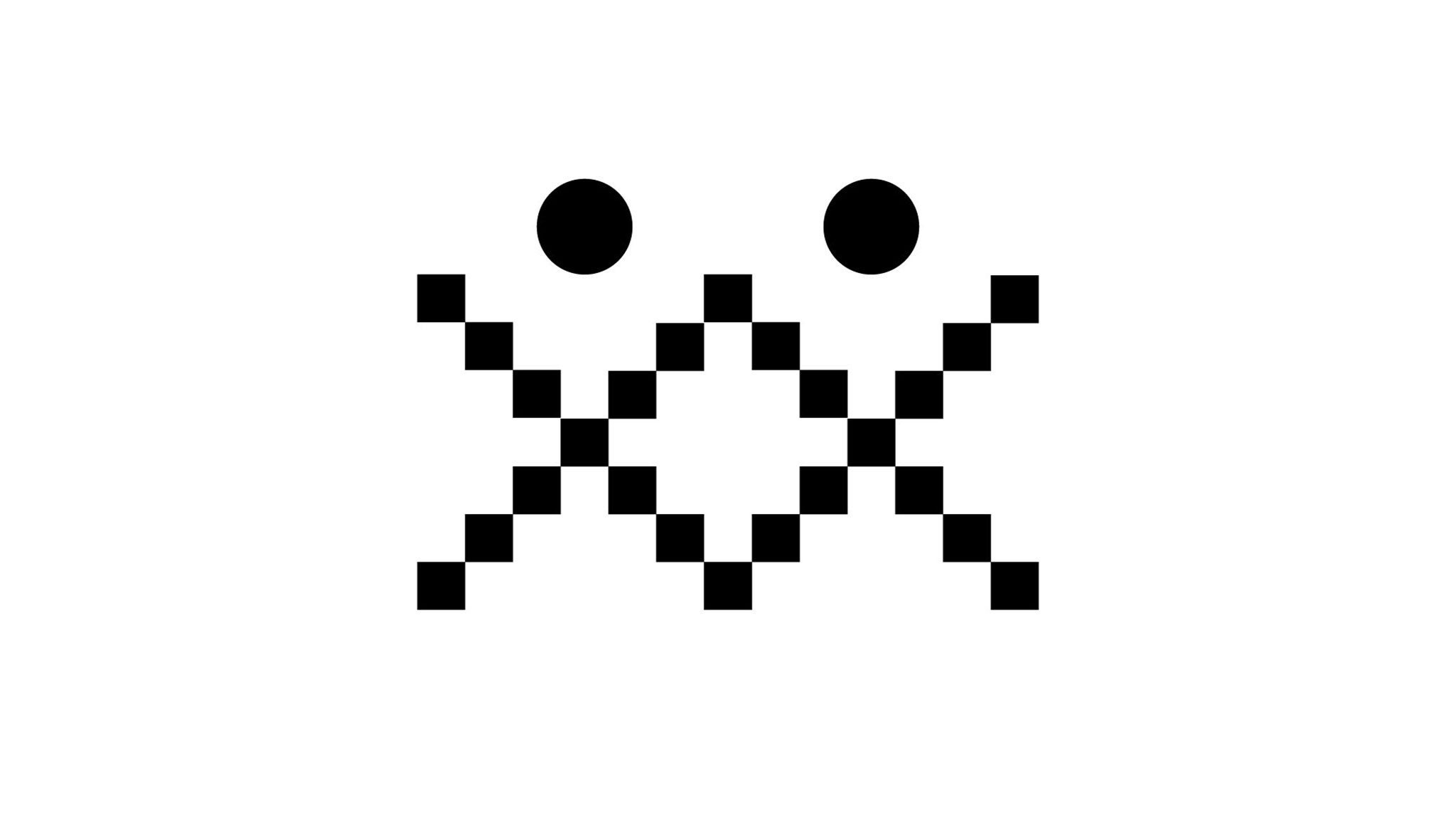 Live in Genova Festival concerts and tour dates | GlobalGigMap