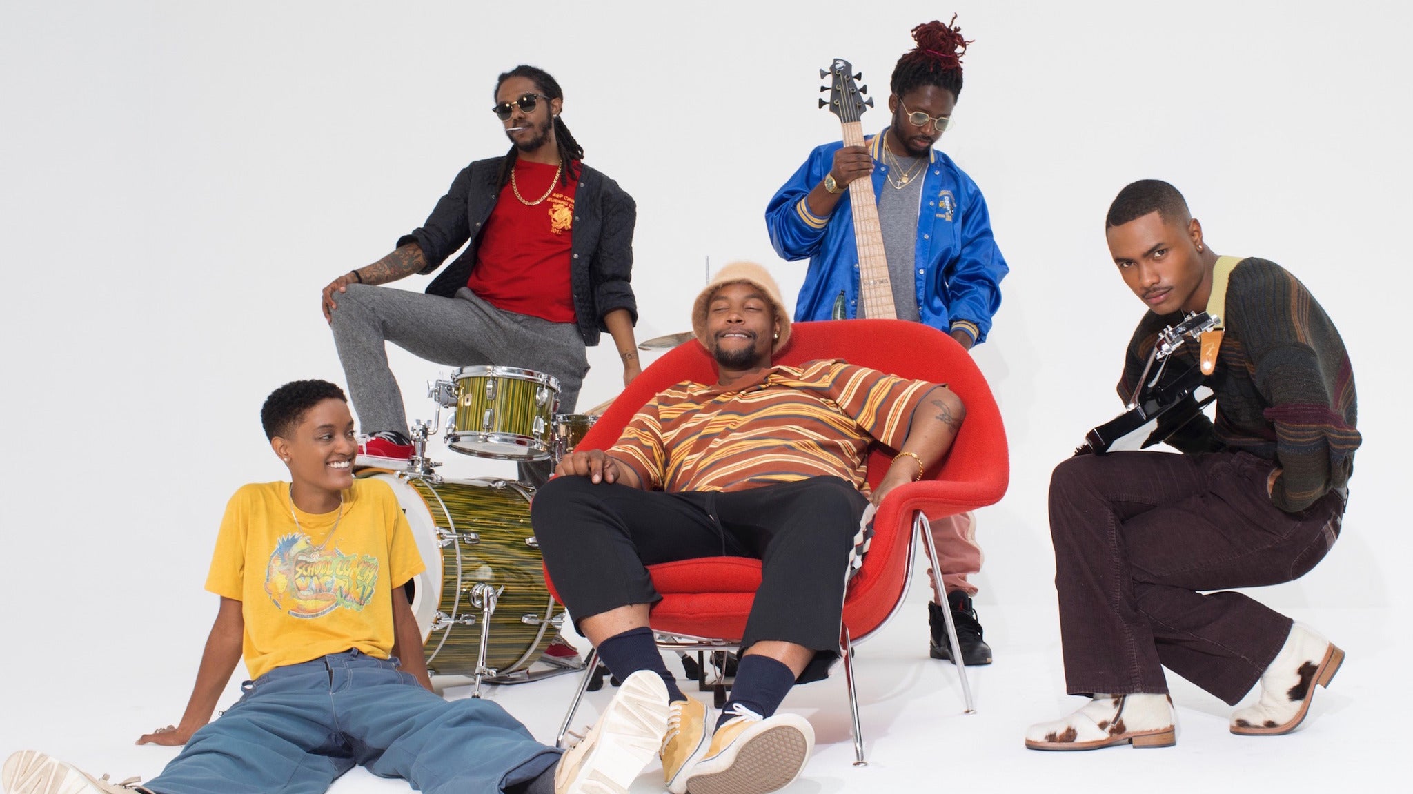 The Internet Seating Plans