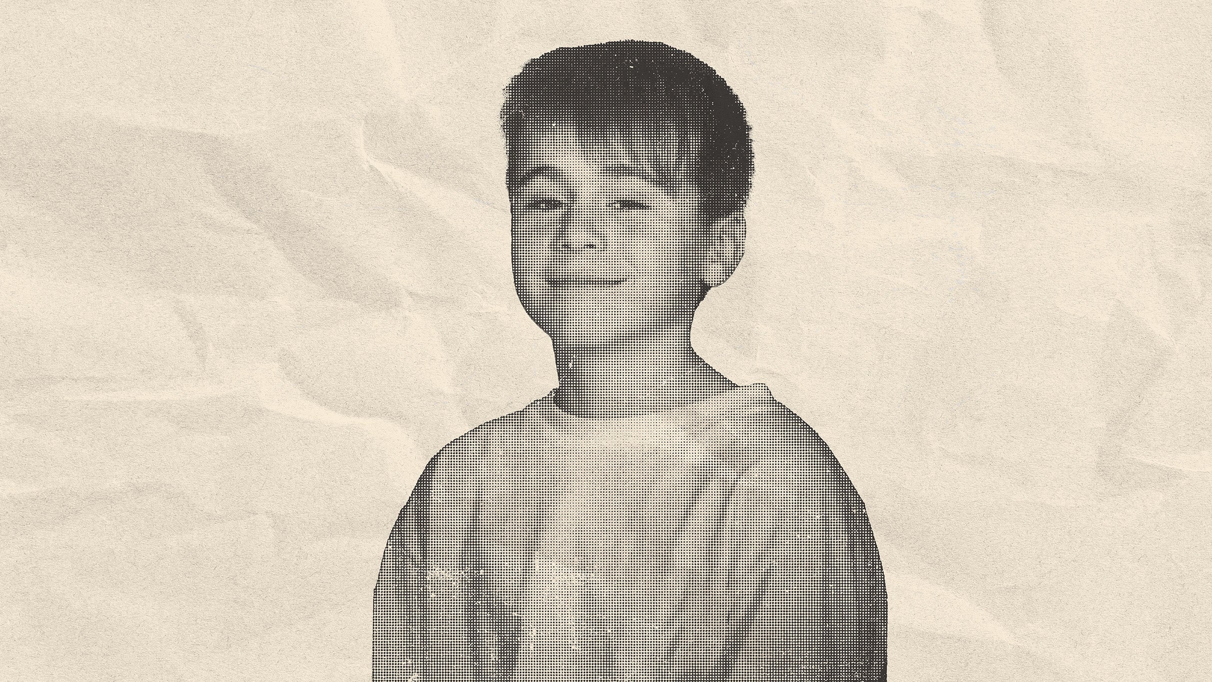 Louis-Jose Houde presale information on freepresalepasswords.com