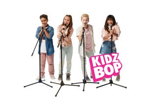 Image of Kidz Bop Live!