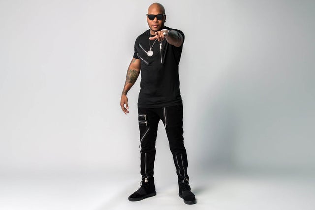 Presale codes for flo rida: members use these when buying pre-sale tickets
