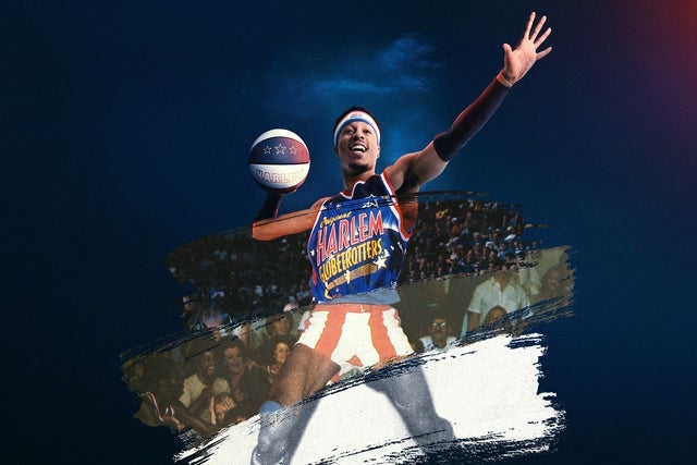 Presale codes for harlem globetrotters: members use these when buying pre-sale tickets