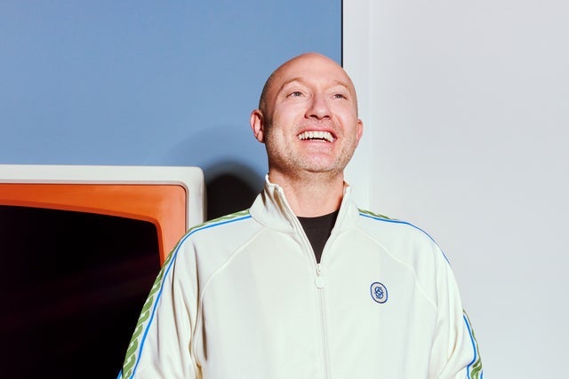 Presale codes for paul kalkbrenner: members use these when buying pre-sale tickets