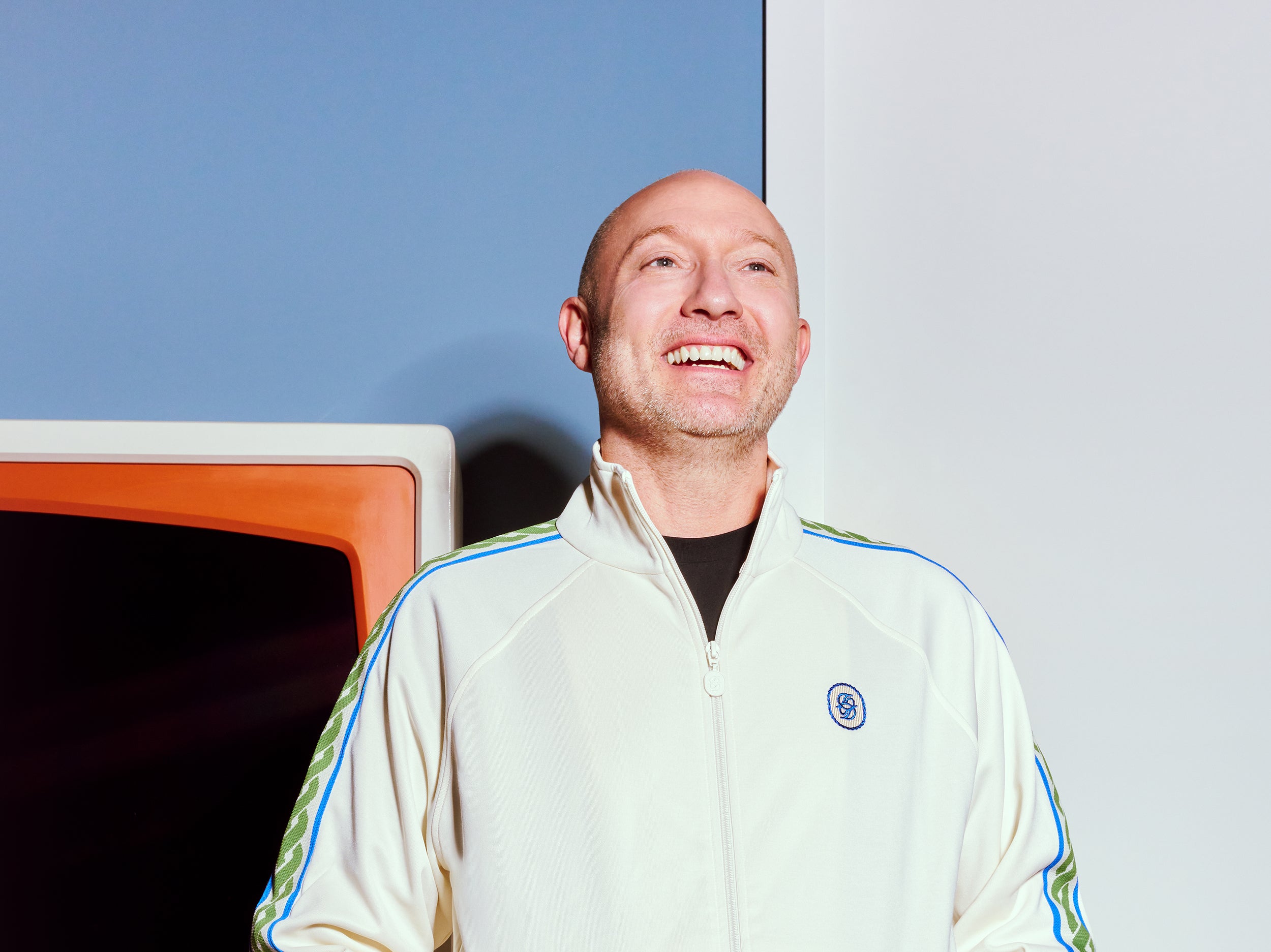 Paul Kalkbrenner – 2026-08-02