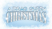 presale passcode for A Drag Queen Christmas tickets in a city near - you (in a city near you)