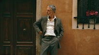 Baxter Dury, support: mmnk