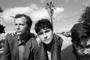 Vampire Weekend 3Arena Seating Plan Vampire Weekend 3Arena Seating Plan