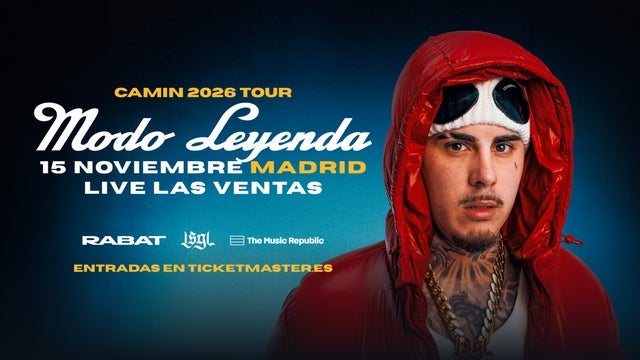 その他 Madrid Las Ventas [DVD] Mägo de Oz - Madrid Las Ventas [Alemania] [DVD]: Amazon.es: Mägo