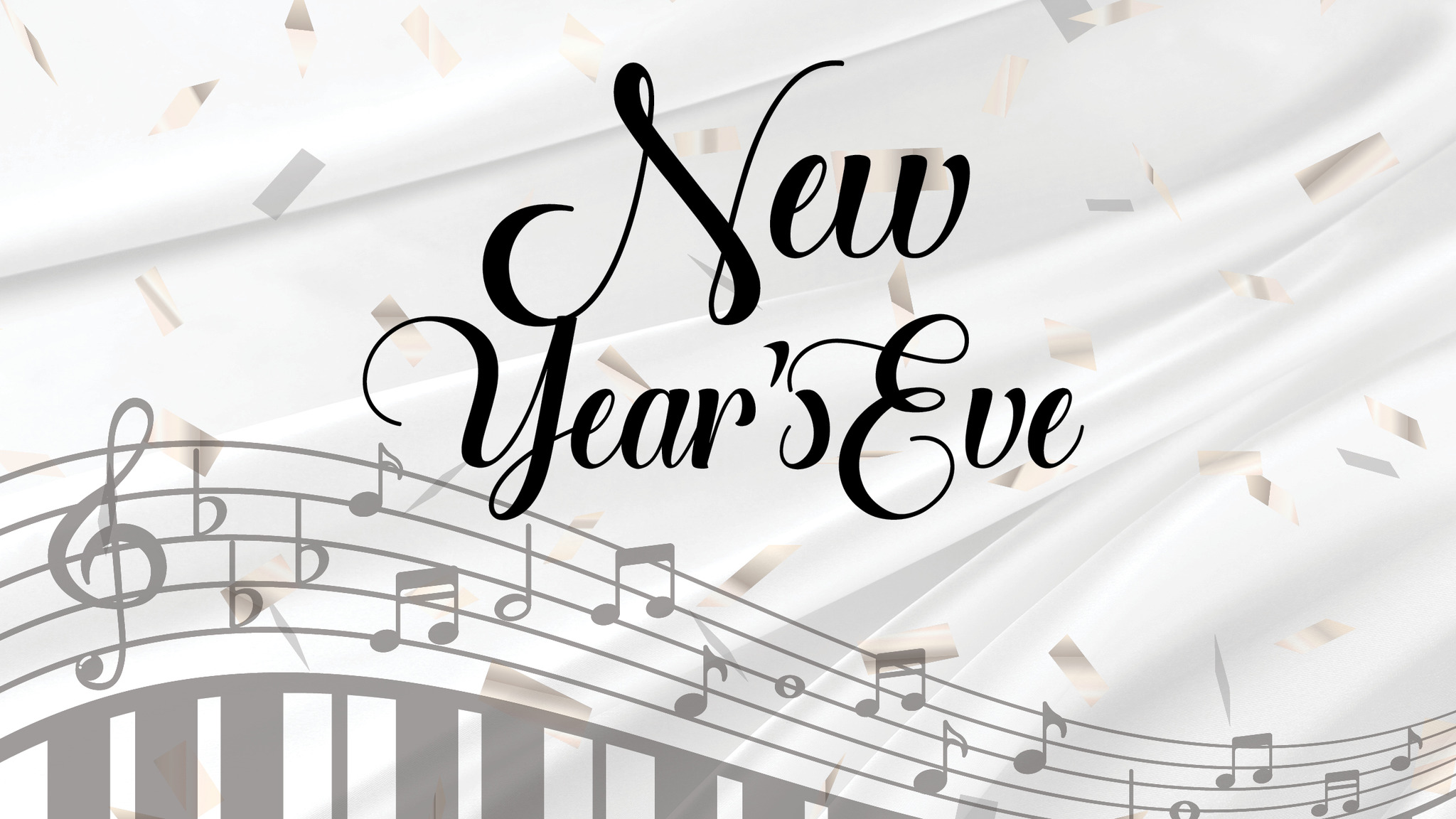 New Years Eve Tickets | Event Dates &amp; Schedule | Ticketmaster.com