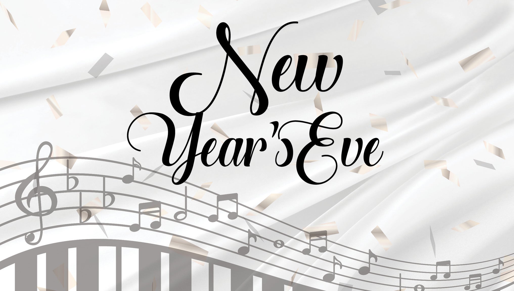 New year’s eve at bingemans New Years Eve Tickets | Event Dates & Schedule | Ticketmaster.com