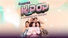 Forever K-Pop