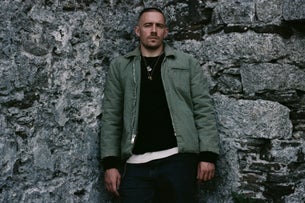 Dermot Kennedy
