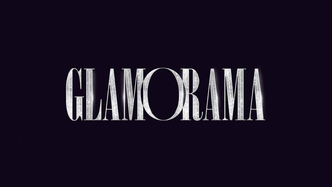 Glamorama