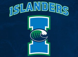 Texas A&M Corpus Christi Islanders Basketball - Double Header