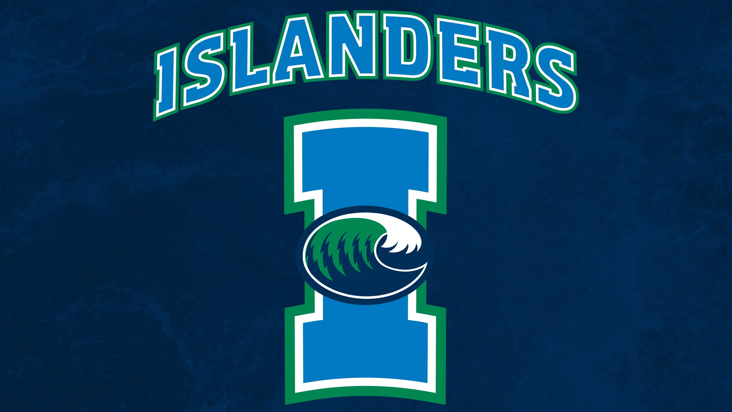 Texas A&M Corpus Christi Islanders Basketball at American Bank Center Arena – Corpus Christi, TX