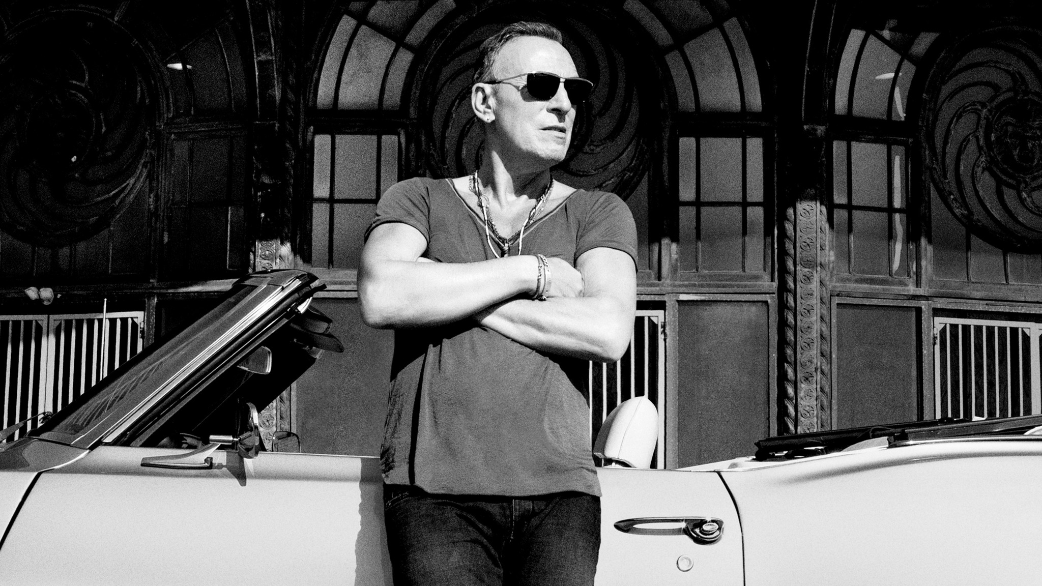 Bruce Springsteen Tickets, 20222023 Concert Tour Dates Ticketmaster