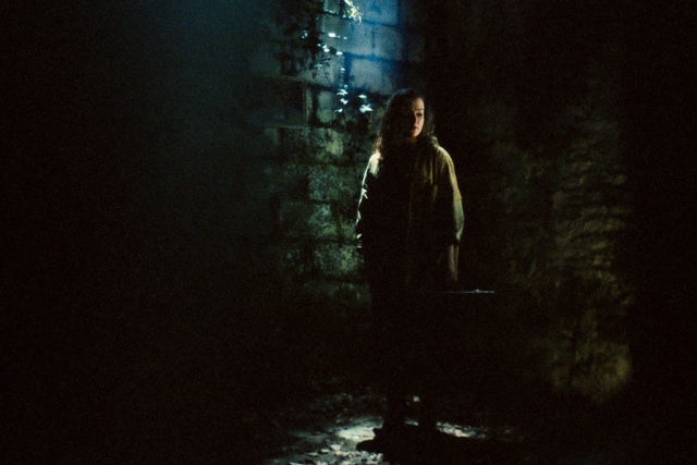 Ticket Reselling Katherine Priddy