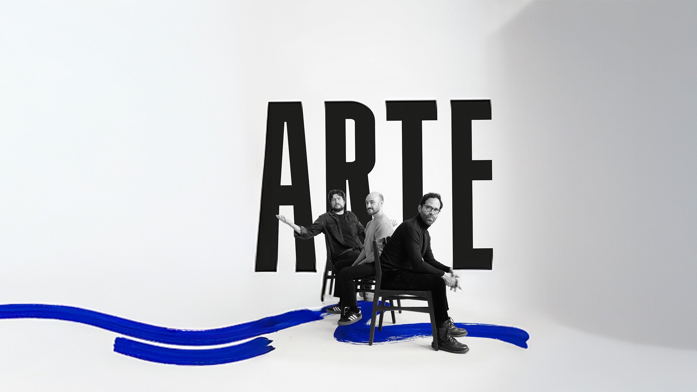Arte