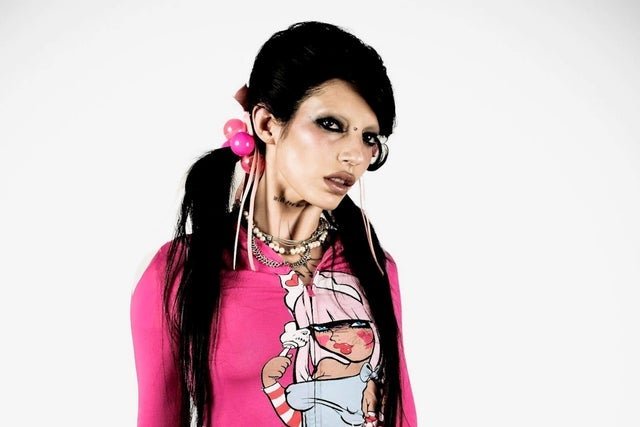 Presale codes for deathbyromy: members use these when buying pre-sale tickets