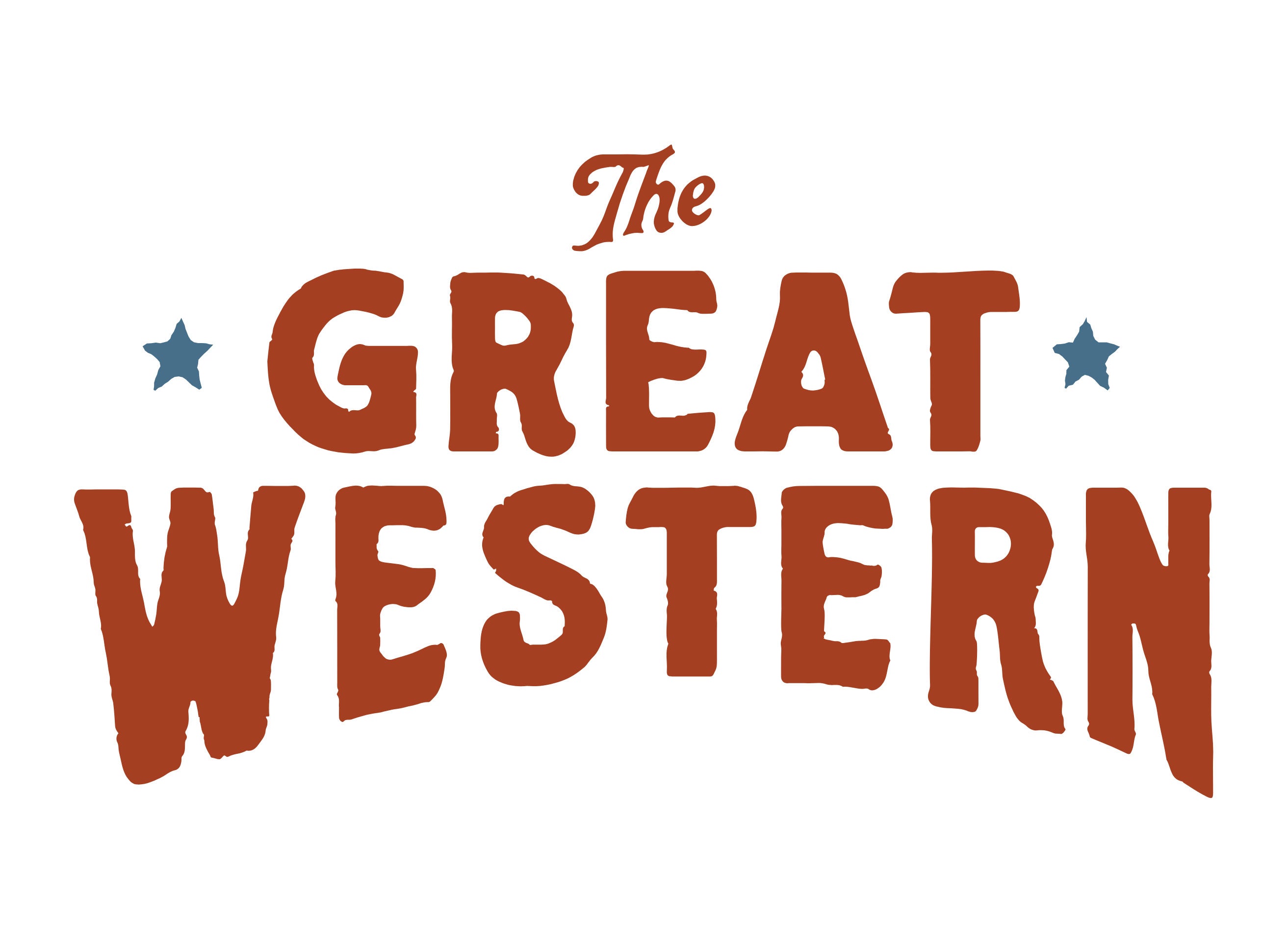 Ryan Bingham’s The Great Western at Dickies Arena – Fort Worth, TX