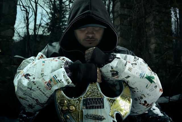 Presales to rj pasin the indomitable human spirit tour: members use these when buying pre-sale tickets