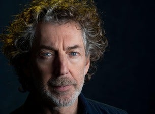 Jazz Legends: SIMON PHILLIPS • Protocol V