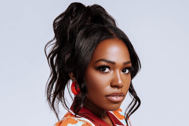 Presale codes for laci mosley: scam goddess live: members use these when buying pre-sale tickets