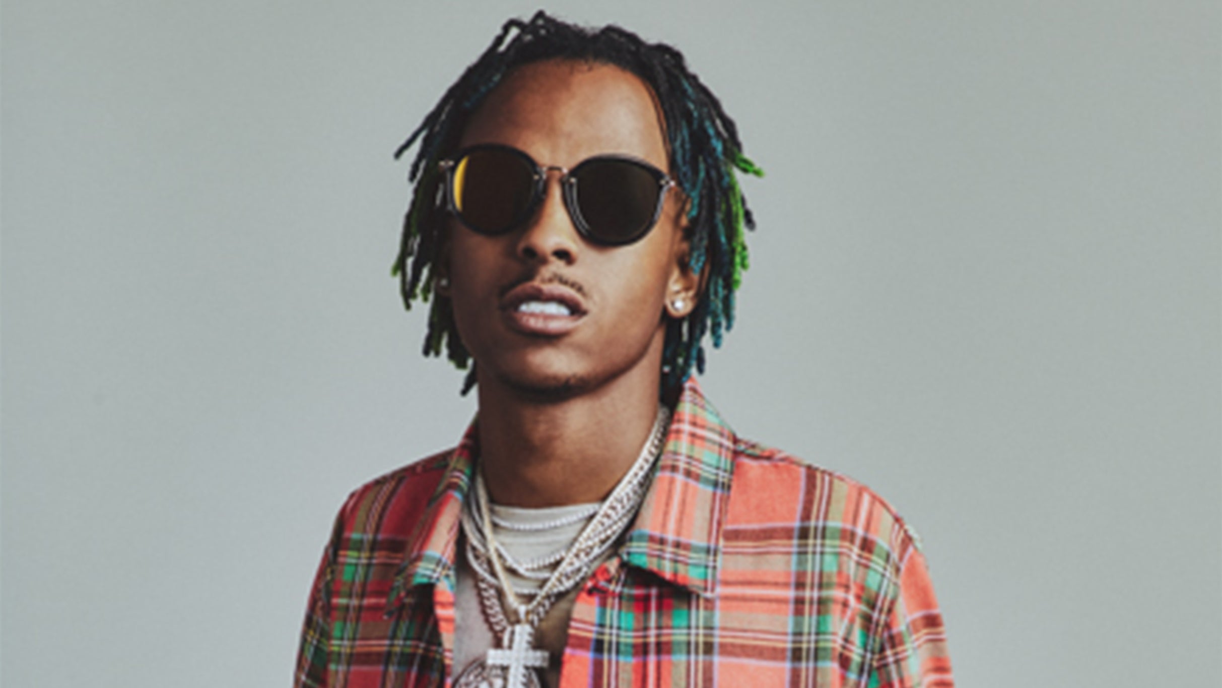 Rich The Kid