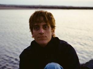 Renny Conti