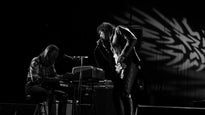 The Doors Alive in Ireland