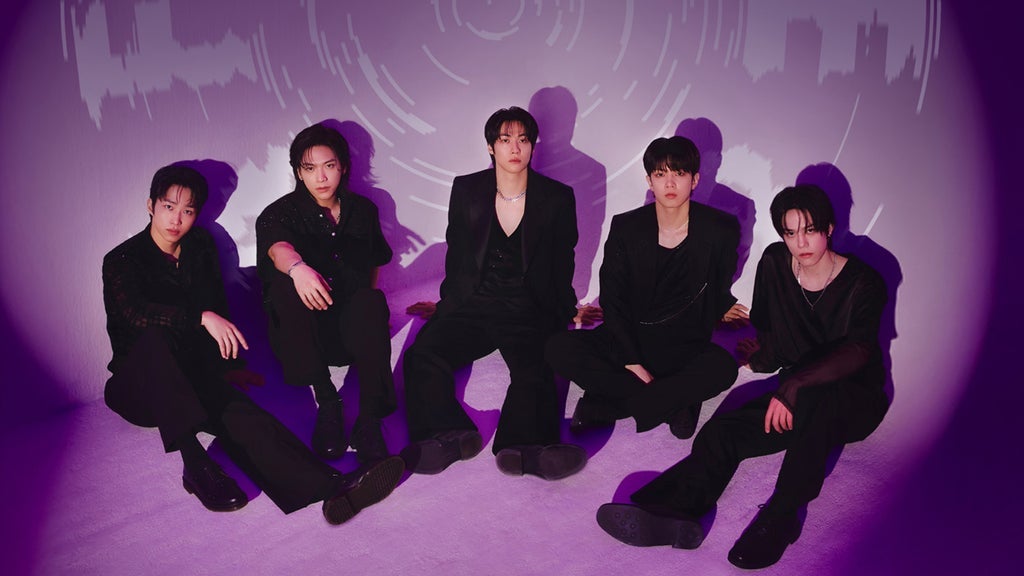 Hotels near N.Flying Events