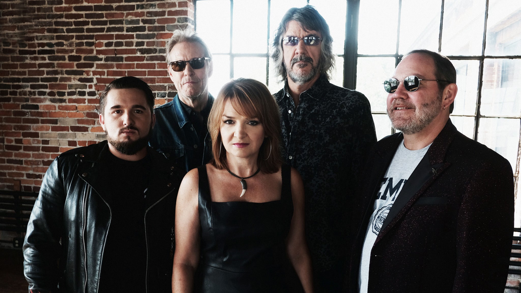 presale password for The Steeldrivers tickets in Durham - NC (Carolina Theatre )