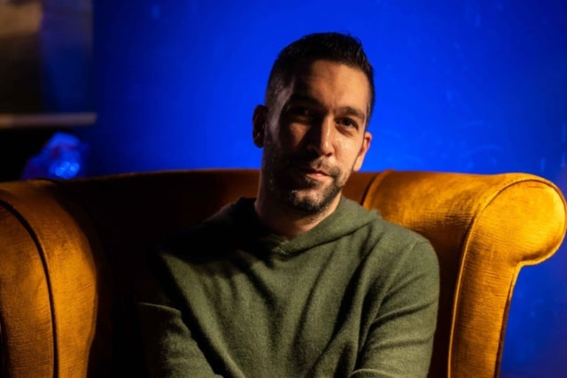 Presale codes for dave smith: members use these when buying pre-sale tickets