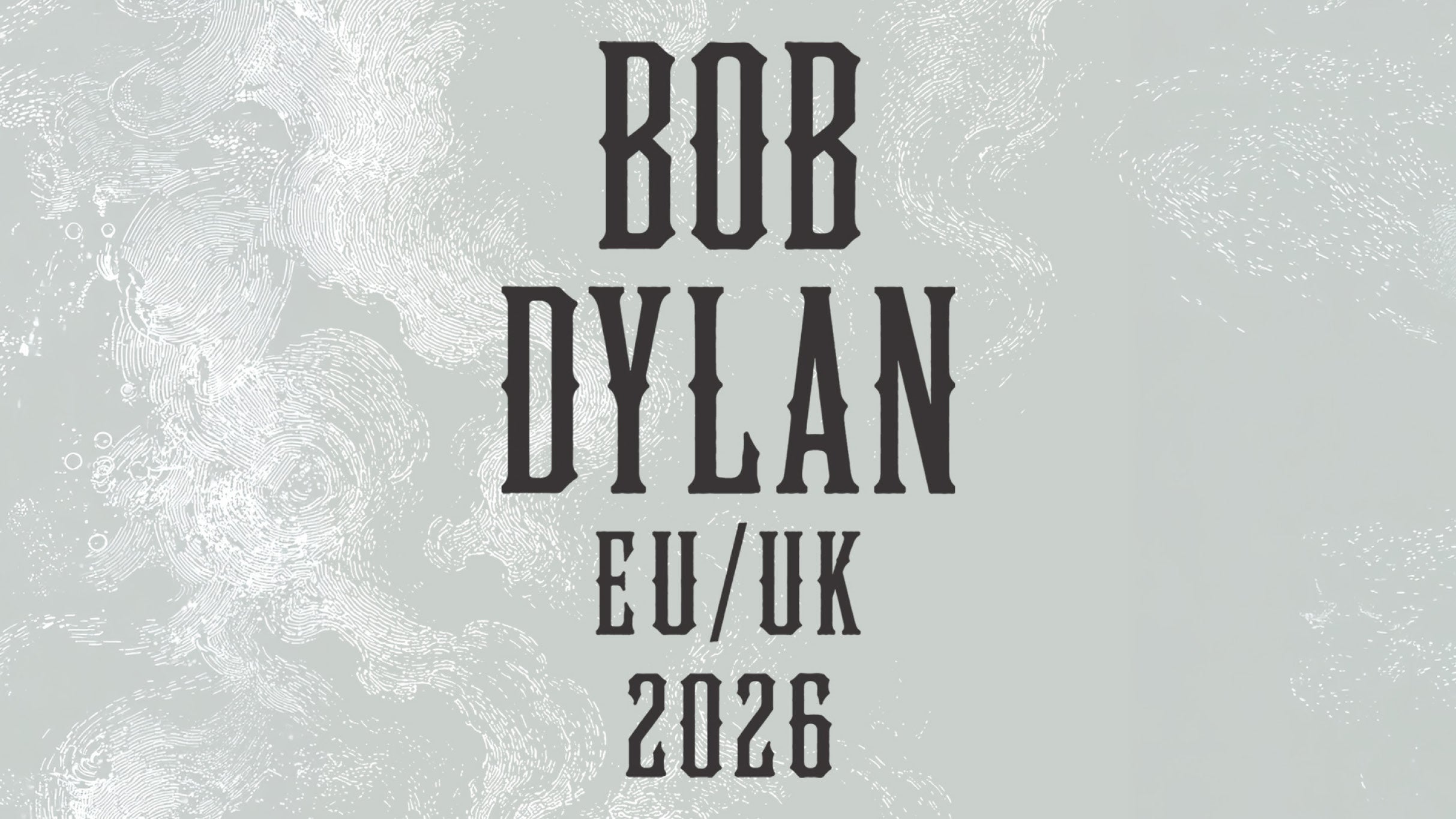 Bob Dylan