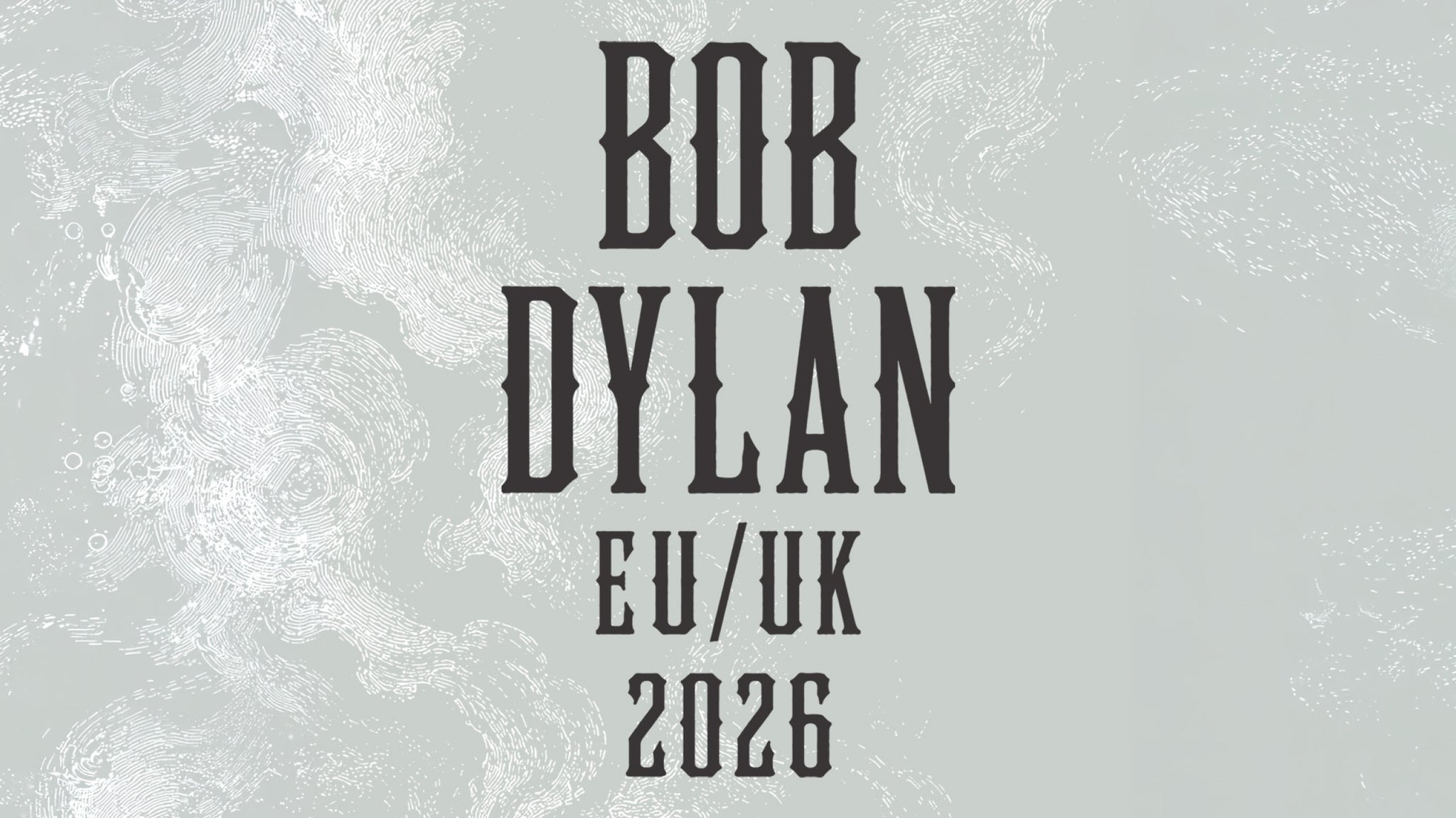 Bob Dylan
