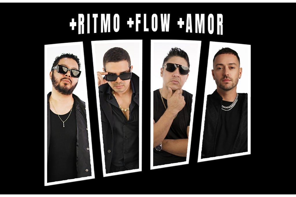 Flow G