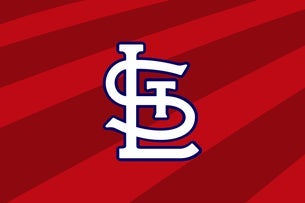 St. Louis Cardinals