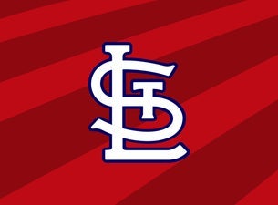 St. Louis Cardinals