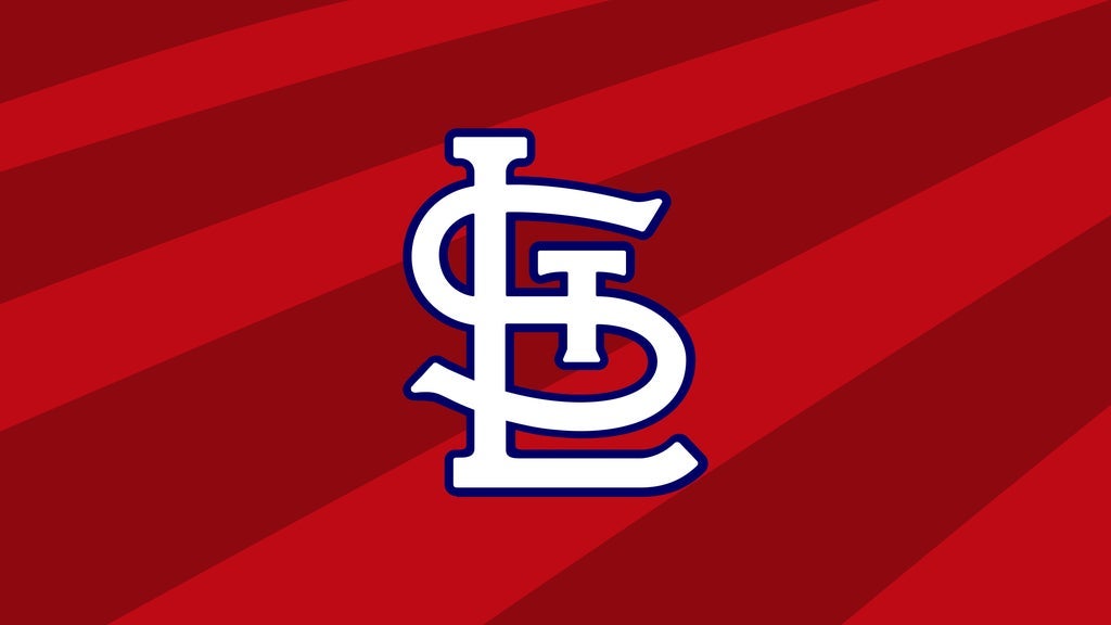 Hotels near St. Louis Cardinals Events