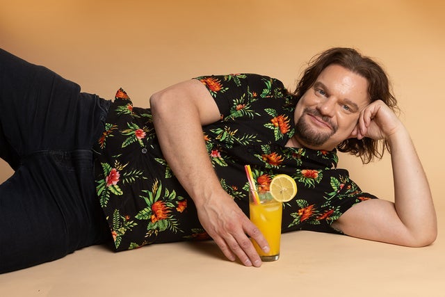 Presale codes for ismo: members use these when buying pre-sale tickets