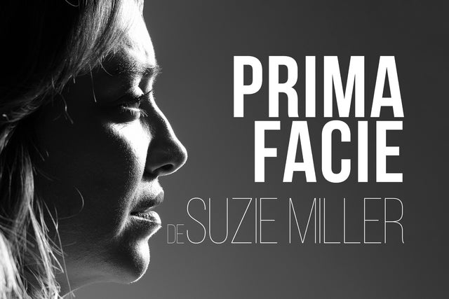 presale codes for  to use when buying pre-sale tickets