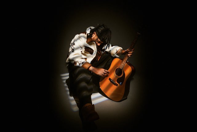 Presale codes for alan cav&eacute; live "se pa pou dat" 25|35 live concert: members use these when buying pre-sale tickets