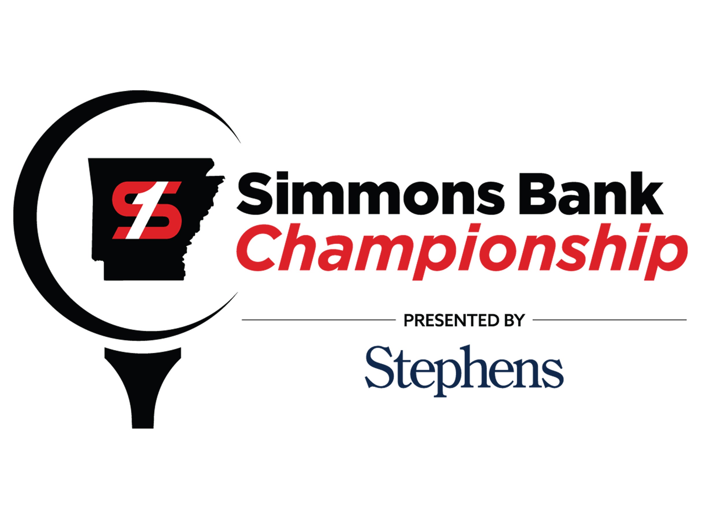 Simmons Bank Championship – Sunday at Pleasant Valley Country Club – Little Rock, AR