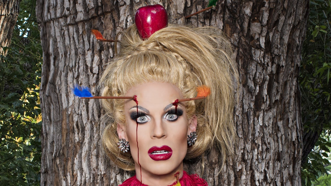 Katya