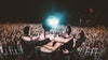 live photos