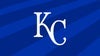 Kansas City Royals